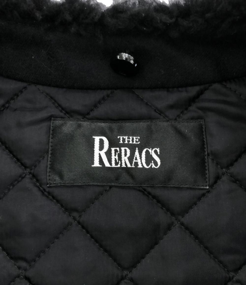 ザリラクスザリアルマッコイズ ベスト レディース SIZE F (XS) THE RERACS