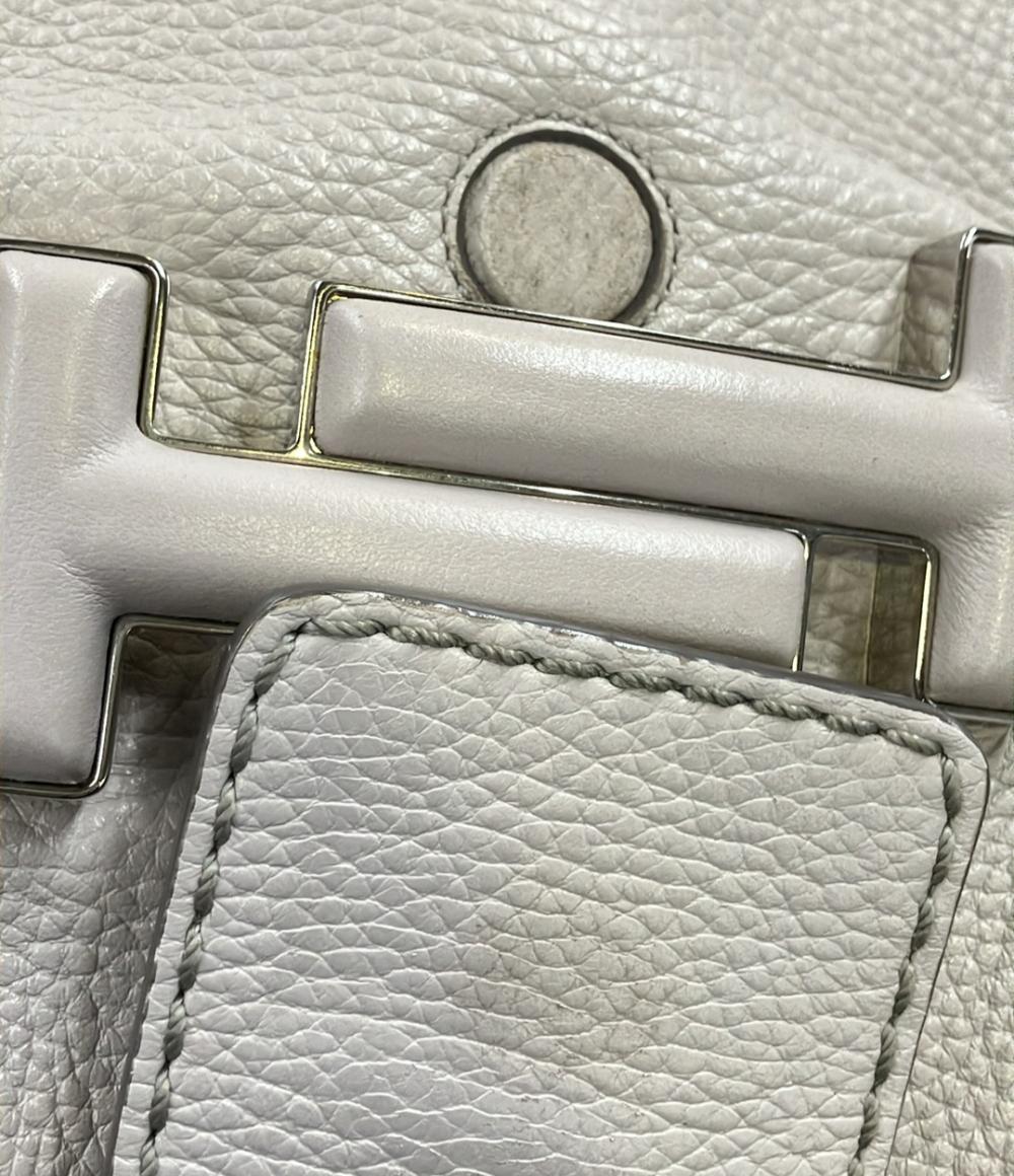 TOD’S ハンドバッグ トートバッグ ショルダーバッグ 肩掛け ダブルT ショッピングバッグ レディース トッズ