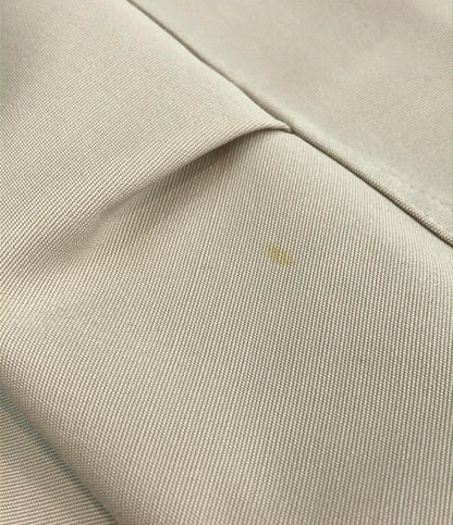 ジョンスメドレー マックスキャンバス フィールドコート メンズ SIZE 2 (M) JOHN SMEDLEY