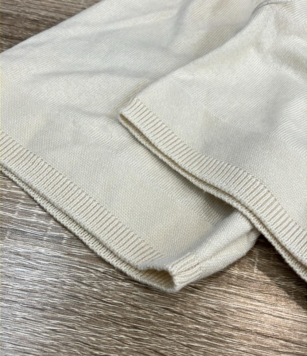 モンクレール 半袖Tシャツ メンズ SIZE M MONCLER