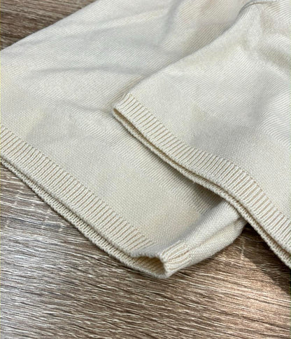 モンクレール 半袖Tシャツ メンズ SIZE M MONCLER