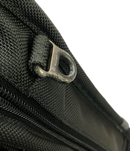 トゥミ 2wayブリーフケース ショルダーバッグ メンズ TUMI