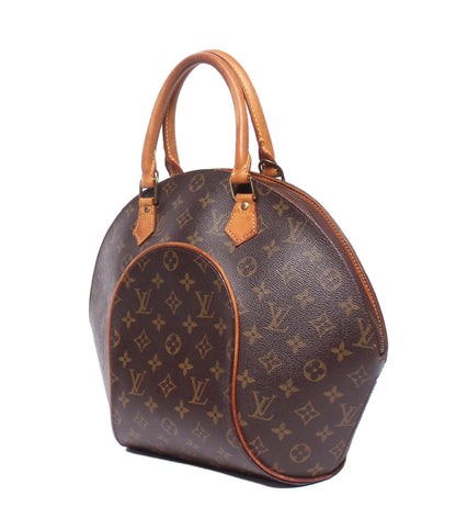 LOUIS VUITTON ハンドバッグ エリプスMM モノグラム M51126 レディース ルイ・ヴィトン