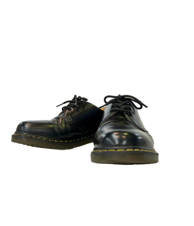 ドクターマーチン 3ホールシューズ 1461 メンズ SIZE UK 9 (XL) Dr.Martens