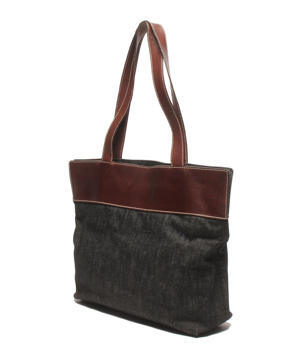 CHANEL トートバッグ ショルダーバッグ 肩掛け レディース シャネル