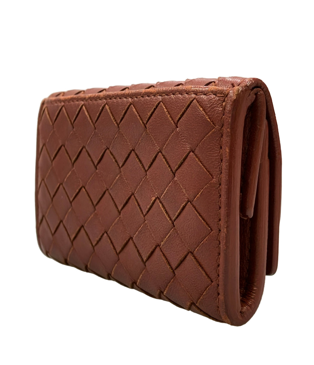 BOTTEGA VENETA コインケース メンズ ボッテガ・ヴェネタ