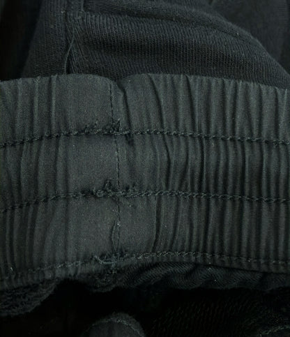 Y-3 ユーティリティ スウェットパンツ メンズ SIZE S ワイスリー