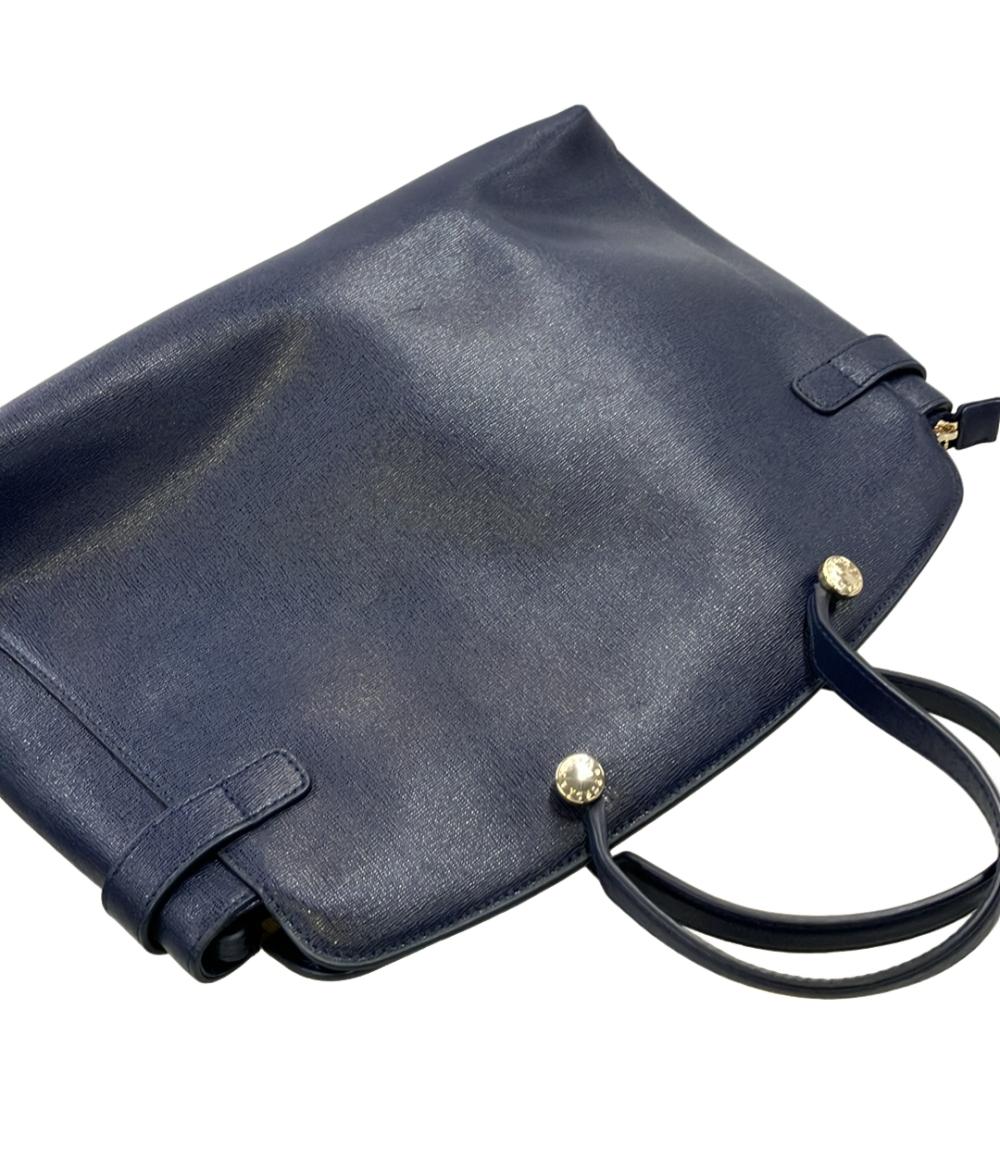 Furla 2WAY ハンドバッグ ショルダーバッグ 斜め掛け レディース フルラ