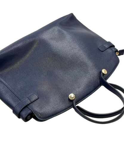 Furla 2WAY ハンドバッグ ショルダーバッグ 斜め掛け レディース フルラ