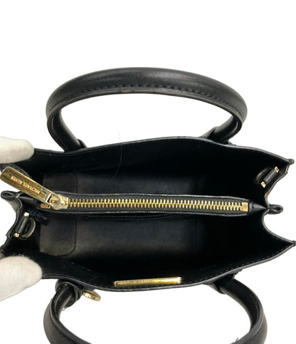 マイケルコース 2wayハンドバッグ ショルダーバッグ レディース MICHAEL KORS