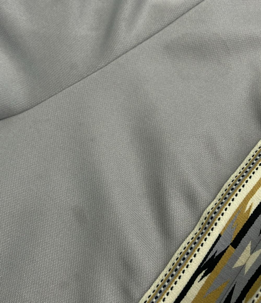 KAPITAL トラックパンツ メンズ SIZE 3 (M) キャピタル – Rehello by