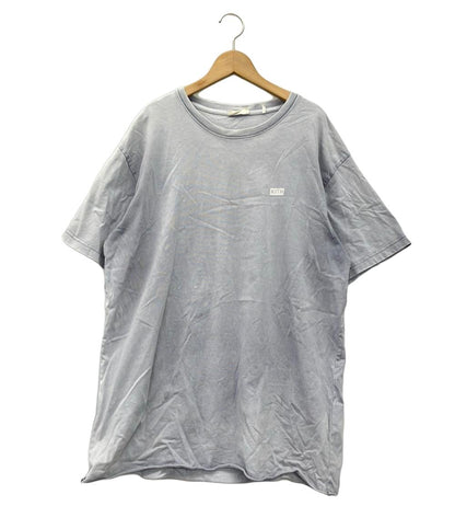 キス USED加工Tシャツ メンズ SIZE L (L) KITH