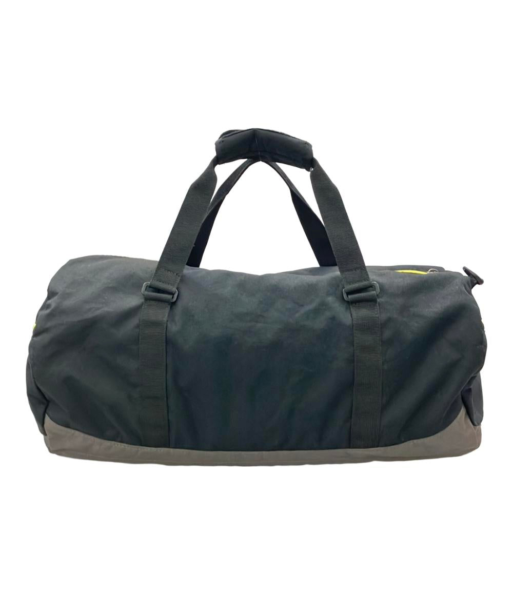 美品 NIKE 2WAY スポーツバッグ ボストンバッグ ショルダーバッグ 斜め掛け メンズ ナイキ