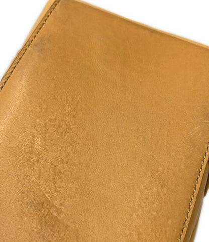 COACH トートバッグ ショルダーバック 肩掛け レディース コーチ