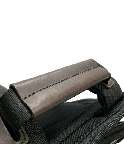 TUMI リュック メンズ トゥミ