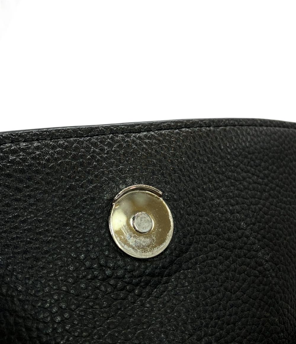 ケイトスペード ショルダーバッグ 2WAY 肩掛け 斜め掛け レディース Kate Spade