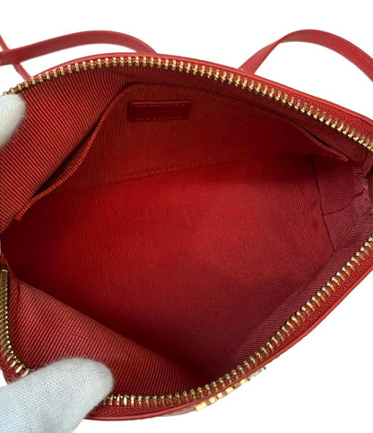 フルラ ショルダーバッグ 斜め掛け レディース FURLA