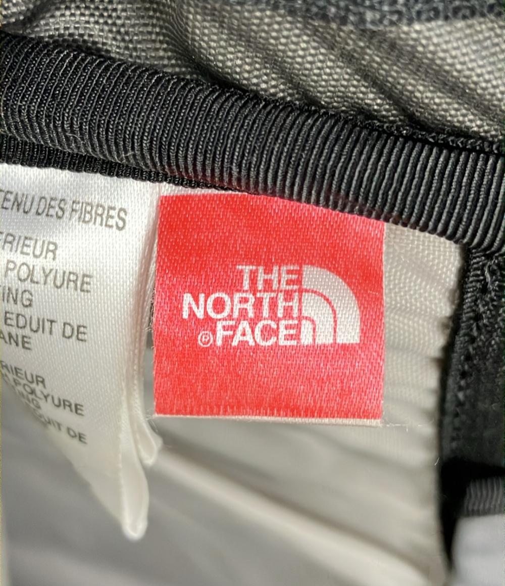 THE NORTH FACE リュック レディース メンズ ザ・ノース・フェイス