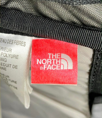 THE NORTH FACE リュック レディース メンズ ザ・ノース・フェイス