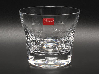美品 Baccarat グラス タンブラー ベルーガ バカラ