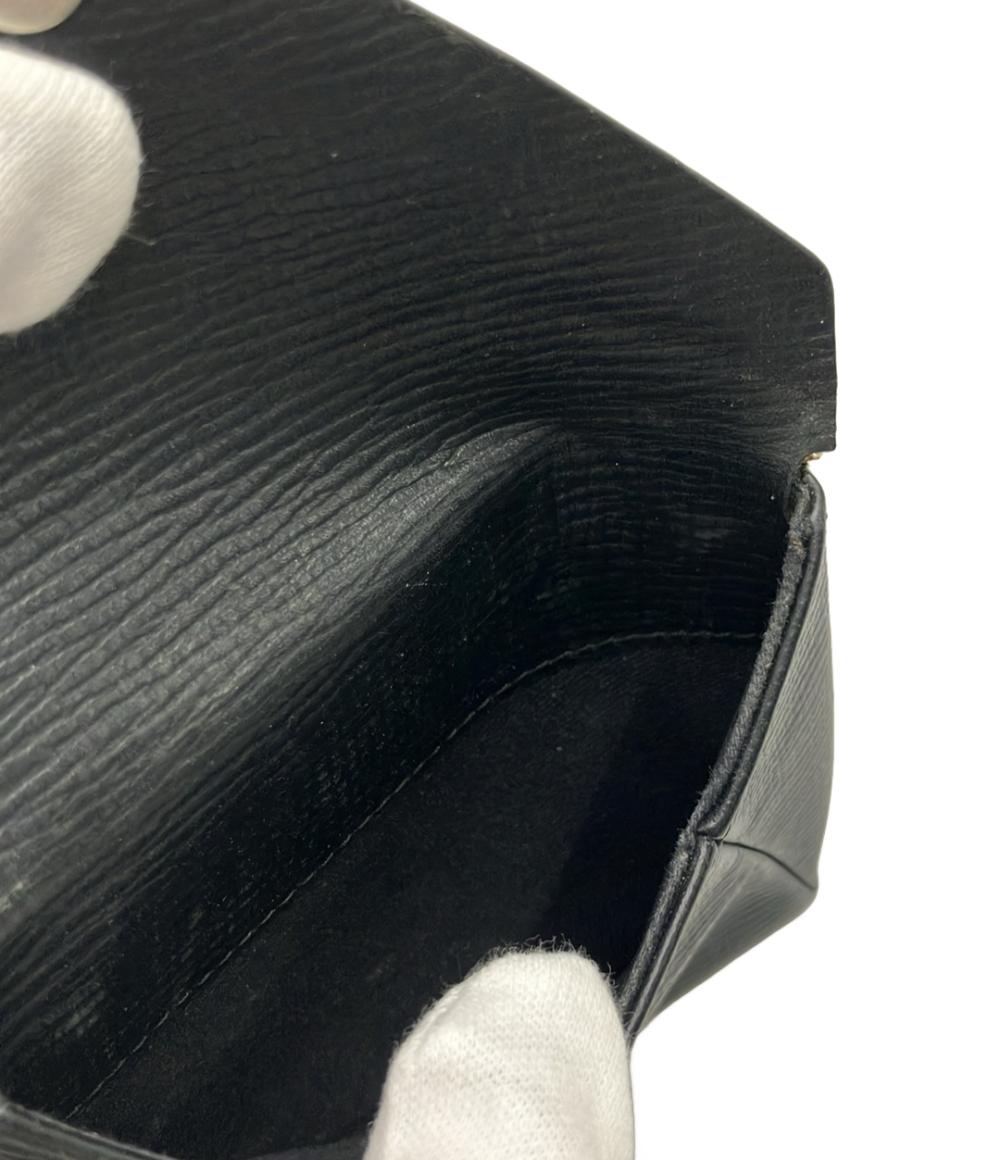 Maison Margiela 11 二つ折り財布 レディース メゾンマルジェラ11