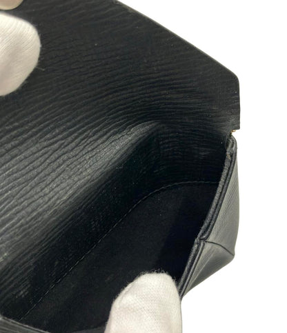 Maison Margiela 11 二つ折り財布 レディース メゾンマルジェラ11