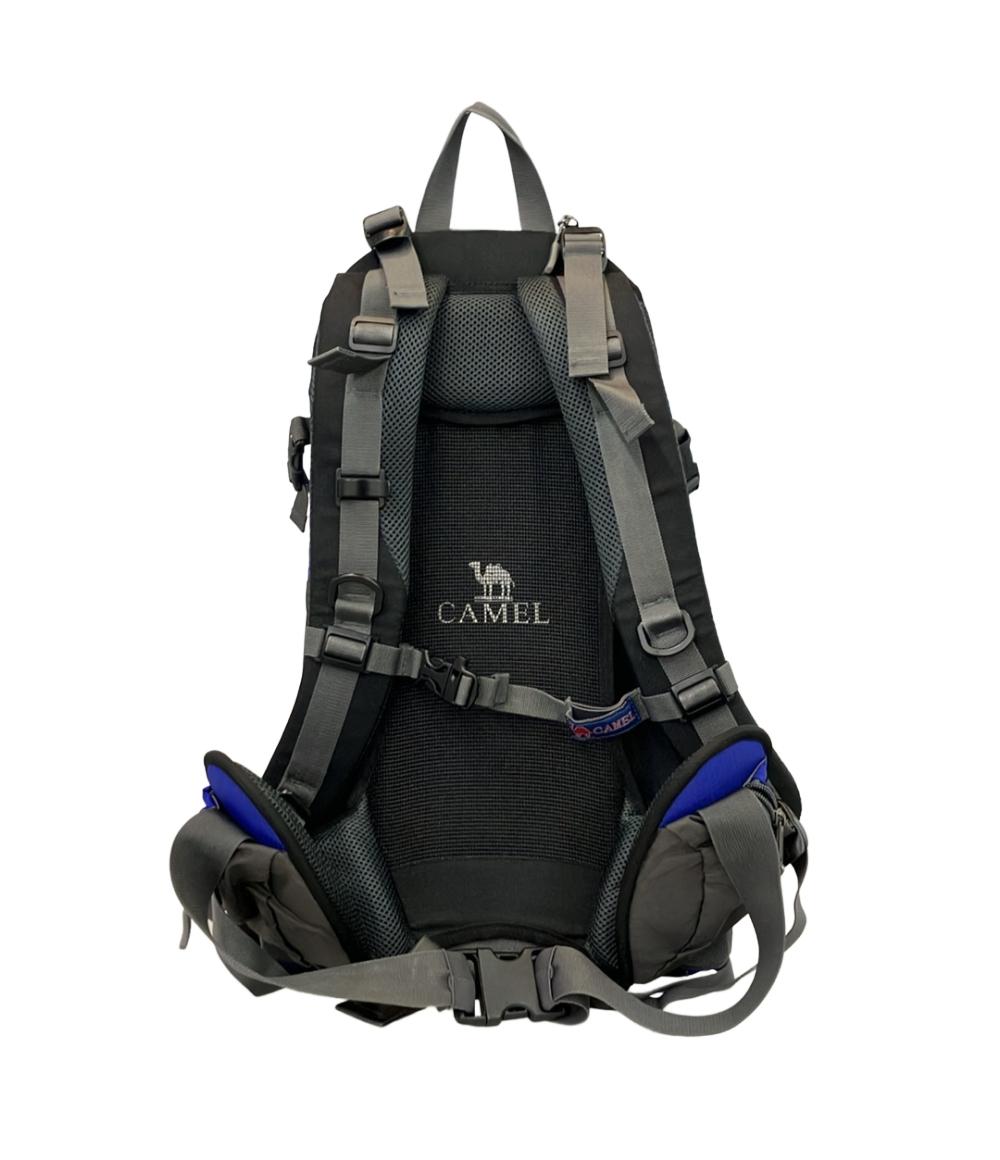 CAMEL リュック ザック バックパック ELECTRON 40 メンズ レディース