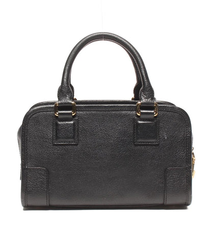 LOEWE 2way ハンドバッグ ショルダーバッグ 斜め掛け アマソナ23 レディース ロエベ