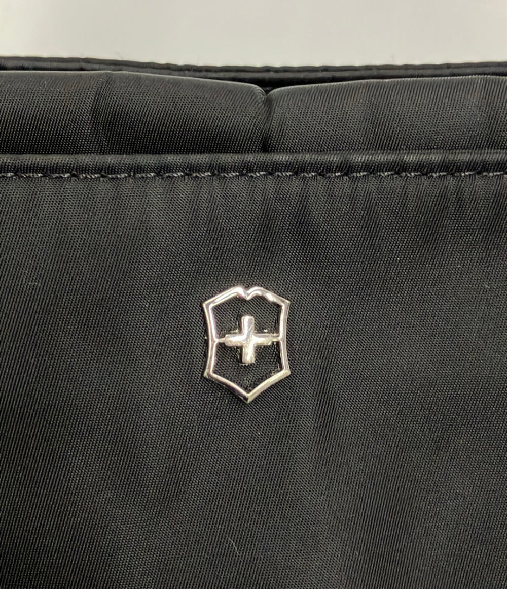 Victorinox トートバッグ ナイロン メンズ ビクトリノックス