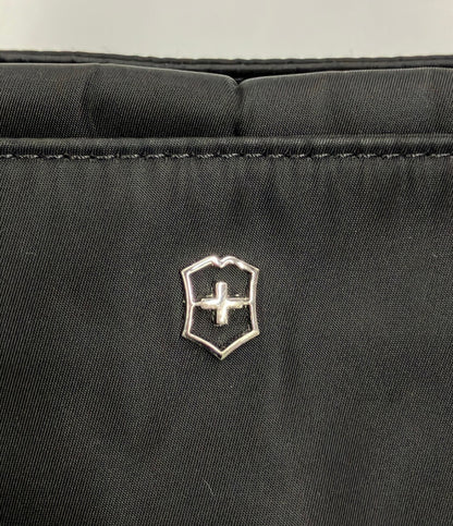 Victorinox トートバッグ ナイロン メンズ ビクトリノックス