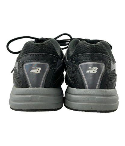 ニューバランス ローカットスニーカー GW413JBS レディース SIZE 24.0 (L) NEW BALANCE