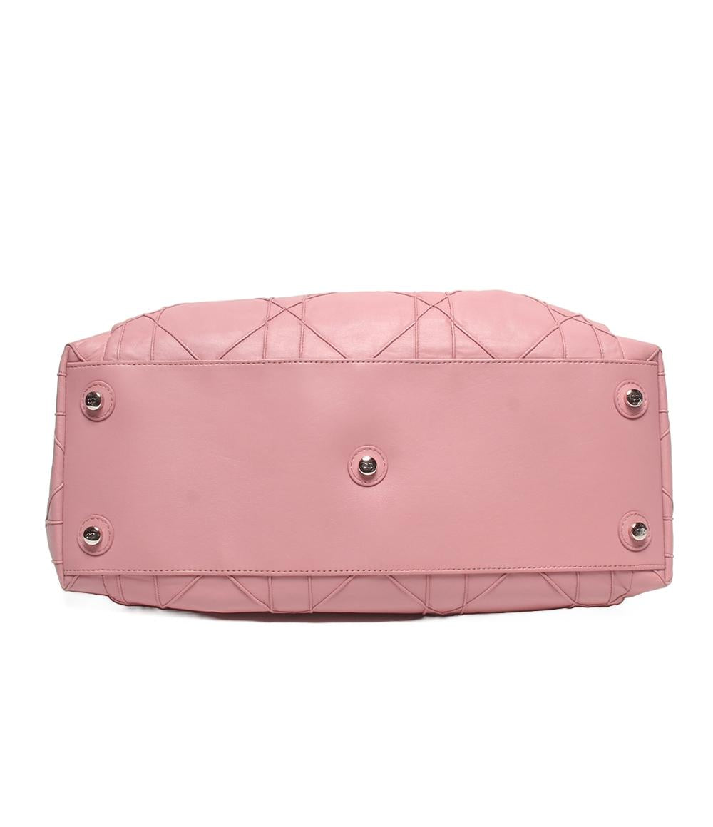 Christian Dior ショルダーバッグ 肩掛け レディース クリスチャンディオール