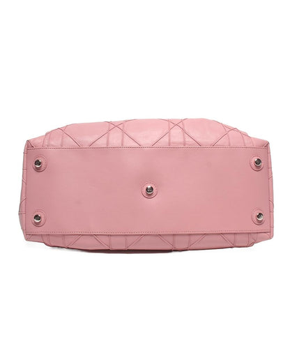Christian Dior ショルダーバッグ 肩掛け レディース クリスチャンディオール