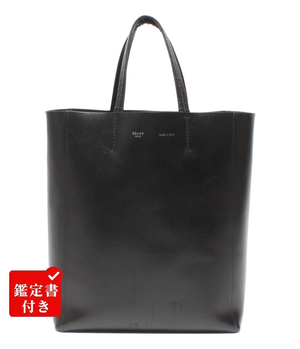 セリーヌ 2way ハンドバッグ ショルダーバッグ 斜め掛け レディース CELINE