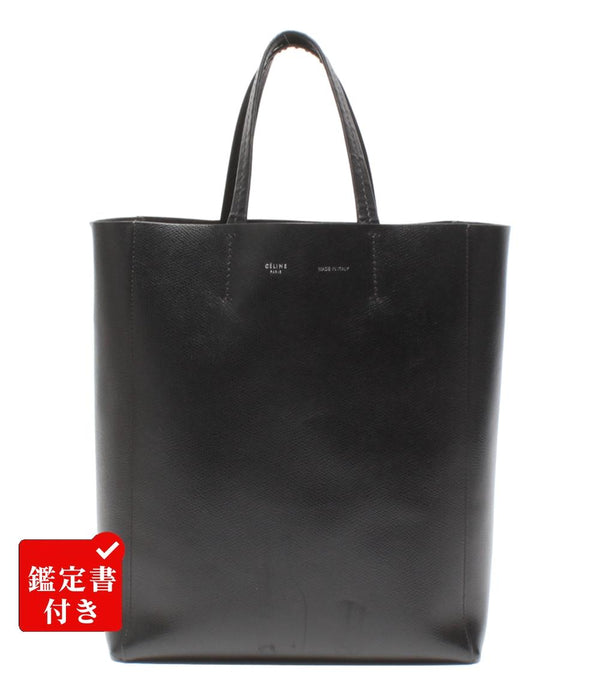 セリーヌ 2way ハンドバッグ ショルダーバッグ 斜め掛け レディース CELINE