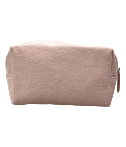 美品 Kate Spade ポーチ レディース ケイトスペード
