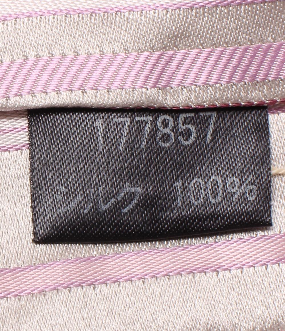 美品 ポールスミス ネクタイ シルク100％ メンズ PAUL SMITH