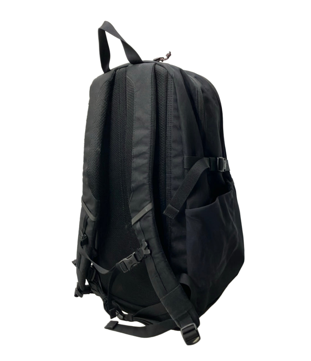 FJALLRAVEN リュック ユニセックス フェールラーベン