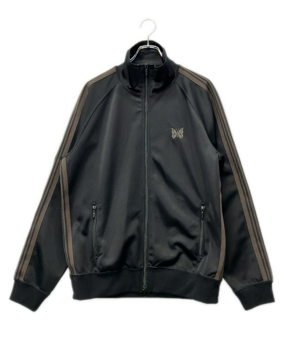 Needles トラックジャケット メンズ SIZE L ニードルズ