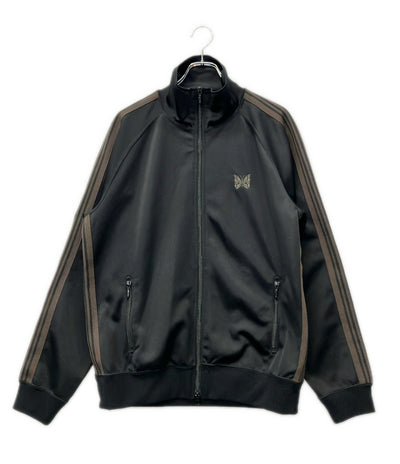 Needles トラックジャケット メンズ SIZE L ニードルズ
