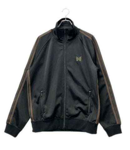 Needles トラックジャケット メンズ SIZE L ニードルズ