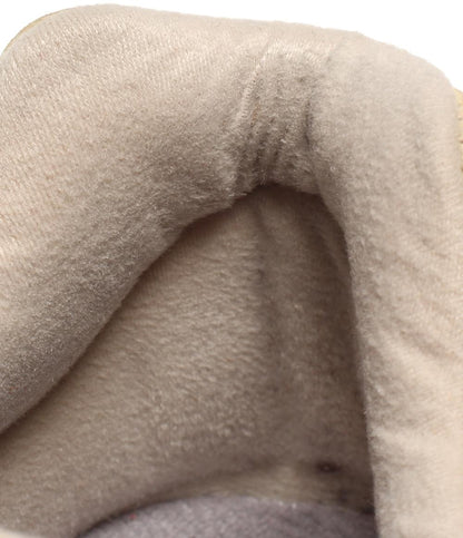 ニューバランス ローカットスニーカー M992TN メンズ SIZE 28.0 (XL) NEW BALANCE