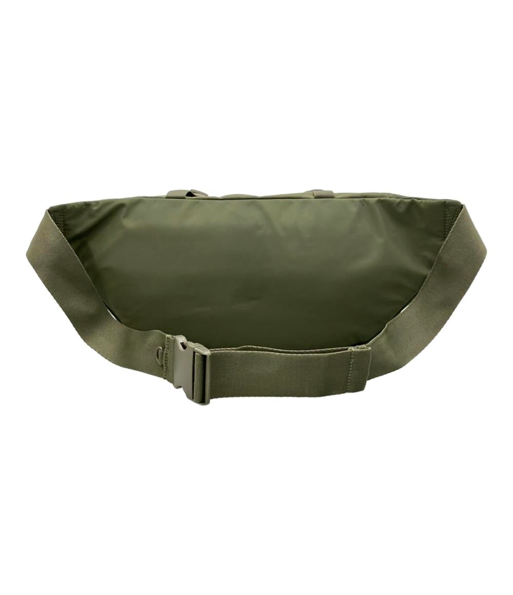 アディダス ボディバッグ メンズ adidas