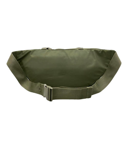 アディダス ボディバッグ メンズ adidas