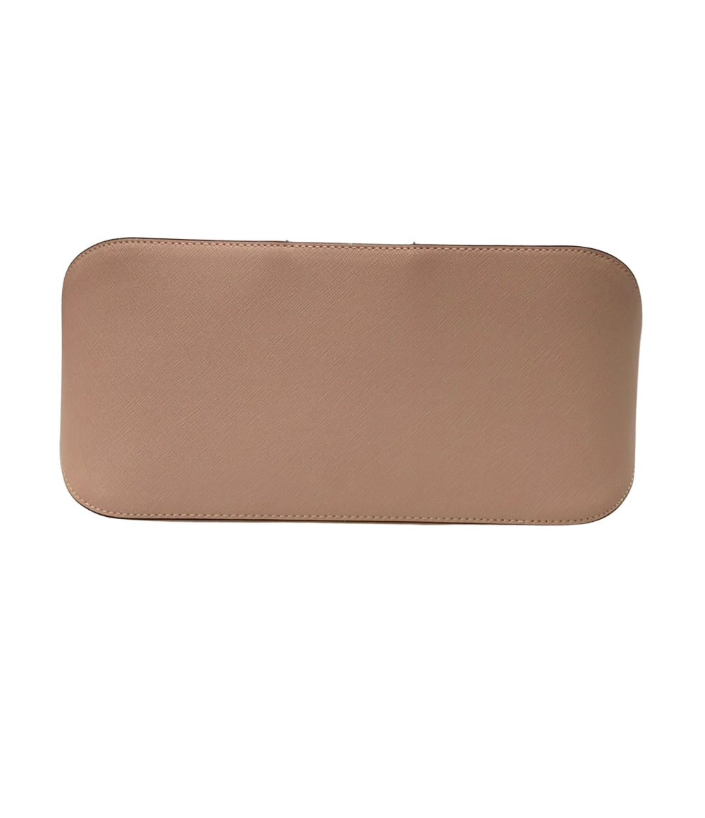 美品 & chouette ショルダーバッグ 肩掛け レディース アンドシュエット