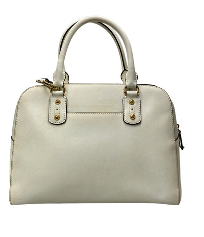 MICHAEL KORS ハンドバッグ ショルダーバッグ 2WAY 斜め掛け レディース マイケルコース