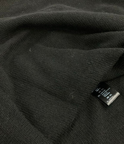 エンポリオ・アルマーニ スヌード ユニセックス Emporio Armani