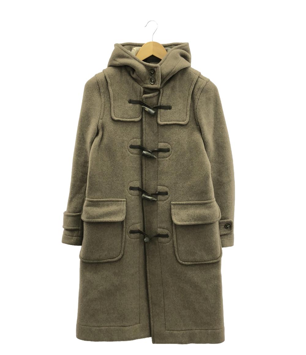 ロンドントラディション ウール　ダッフルコート メンズ SIZE 34 (XS) Londontradition