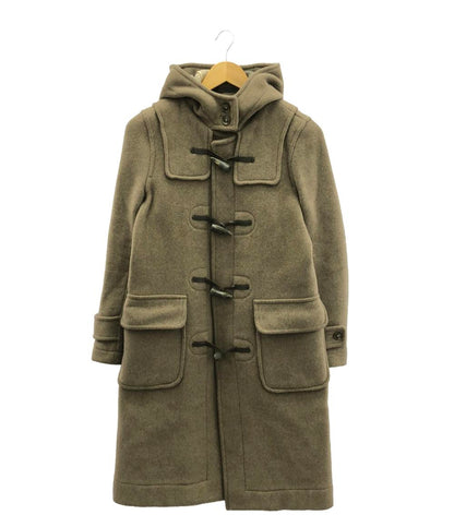 ロンドントラディション ウール　ダッフルコート メンズ SIZE 34 (XS) Londontradition