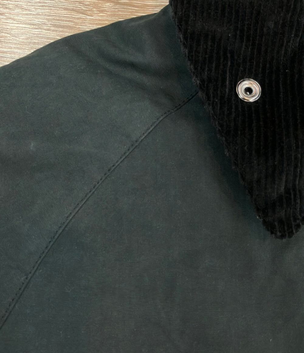 Barbour 中綿ジャケット BEDALE ビデイル 252MCA1064 メンズ SIZE 38 (M) バブアー